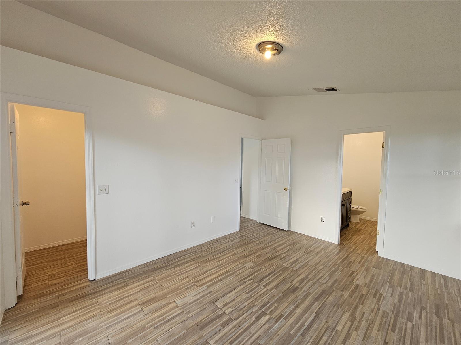 430 SOUTHERN CHARM DR, ORLANDO, FL, 32807