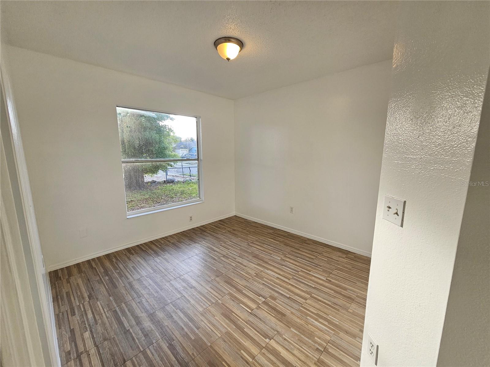 430 SOUTHERN CHARM DR, ORLANDO, FL, 32807