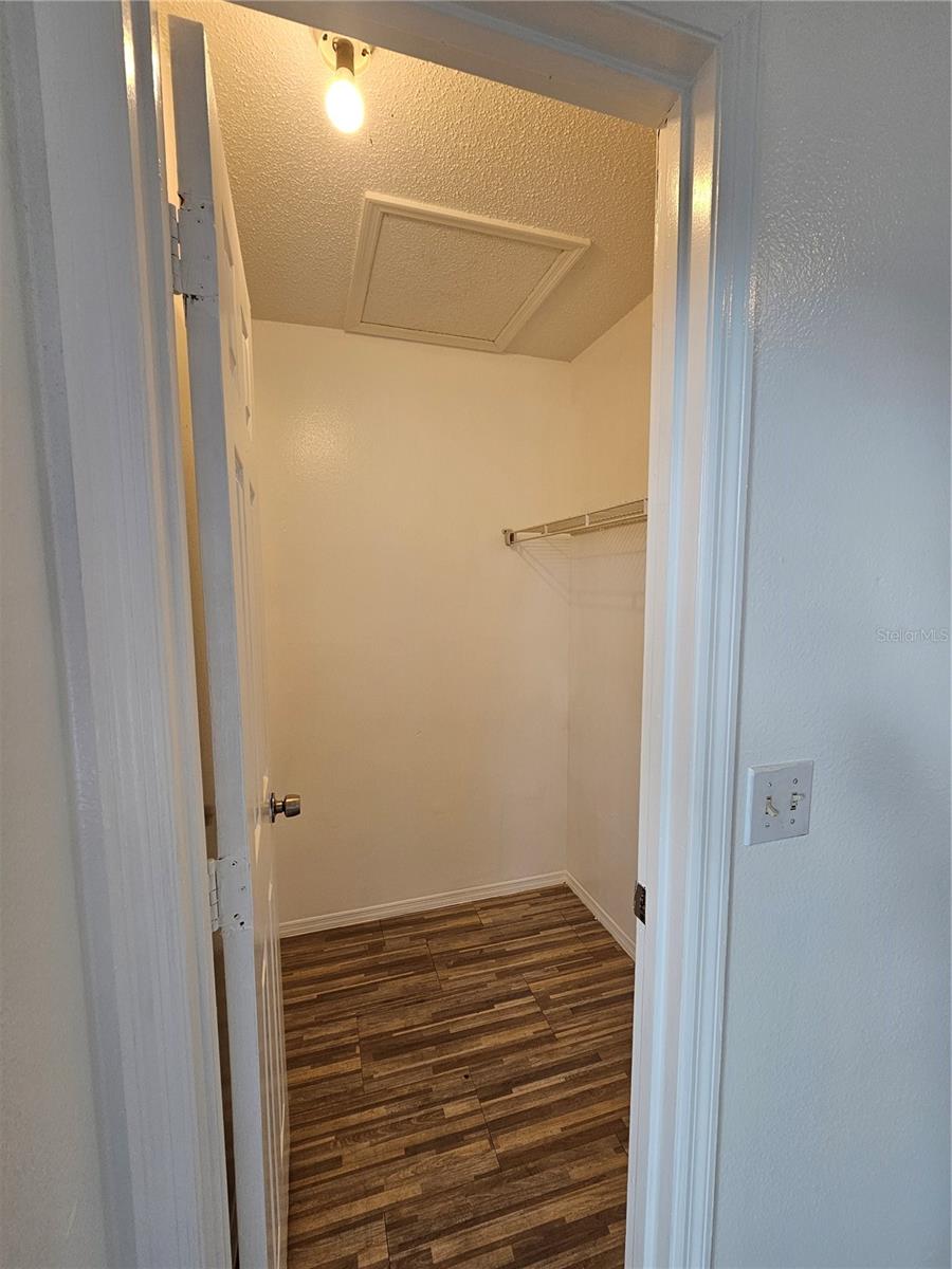 430 SOUTHERN CHARM DR, ORLANDO, FL, 32807