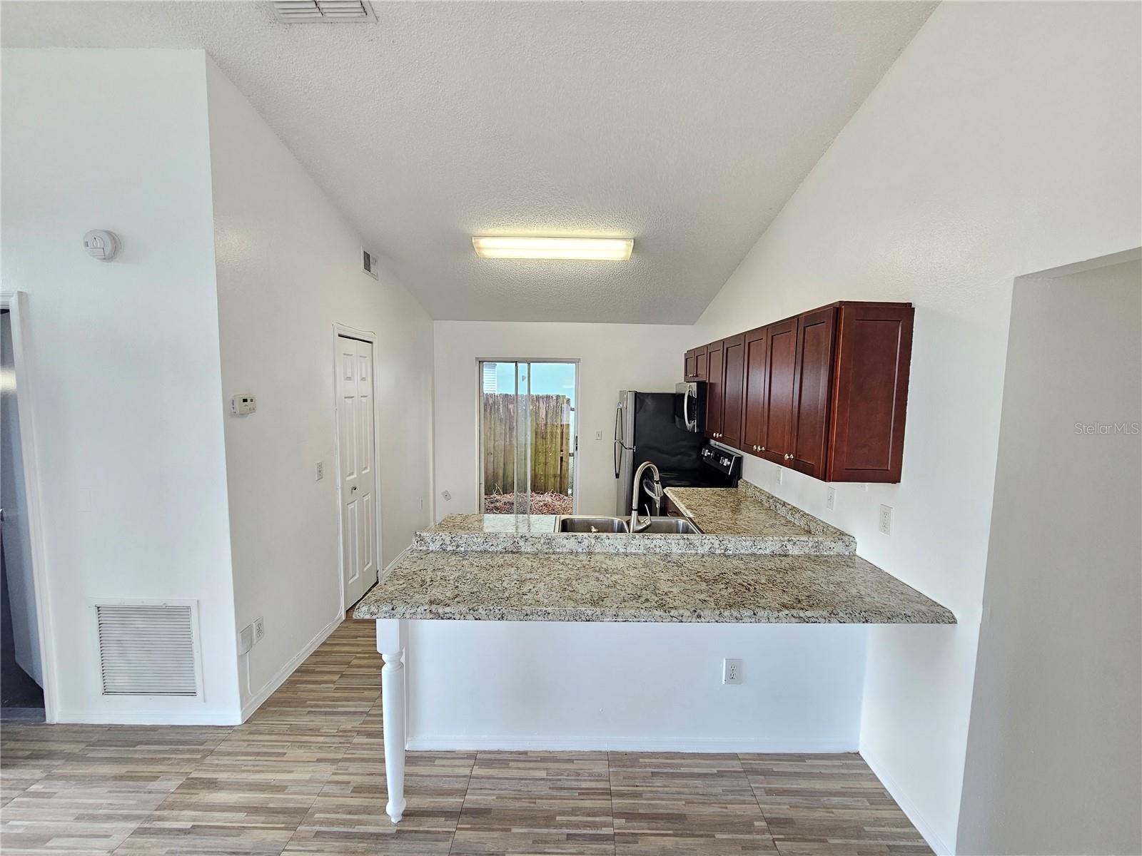 430 SOUTHERN CHARM DR, ORLANDO, FL, 32807