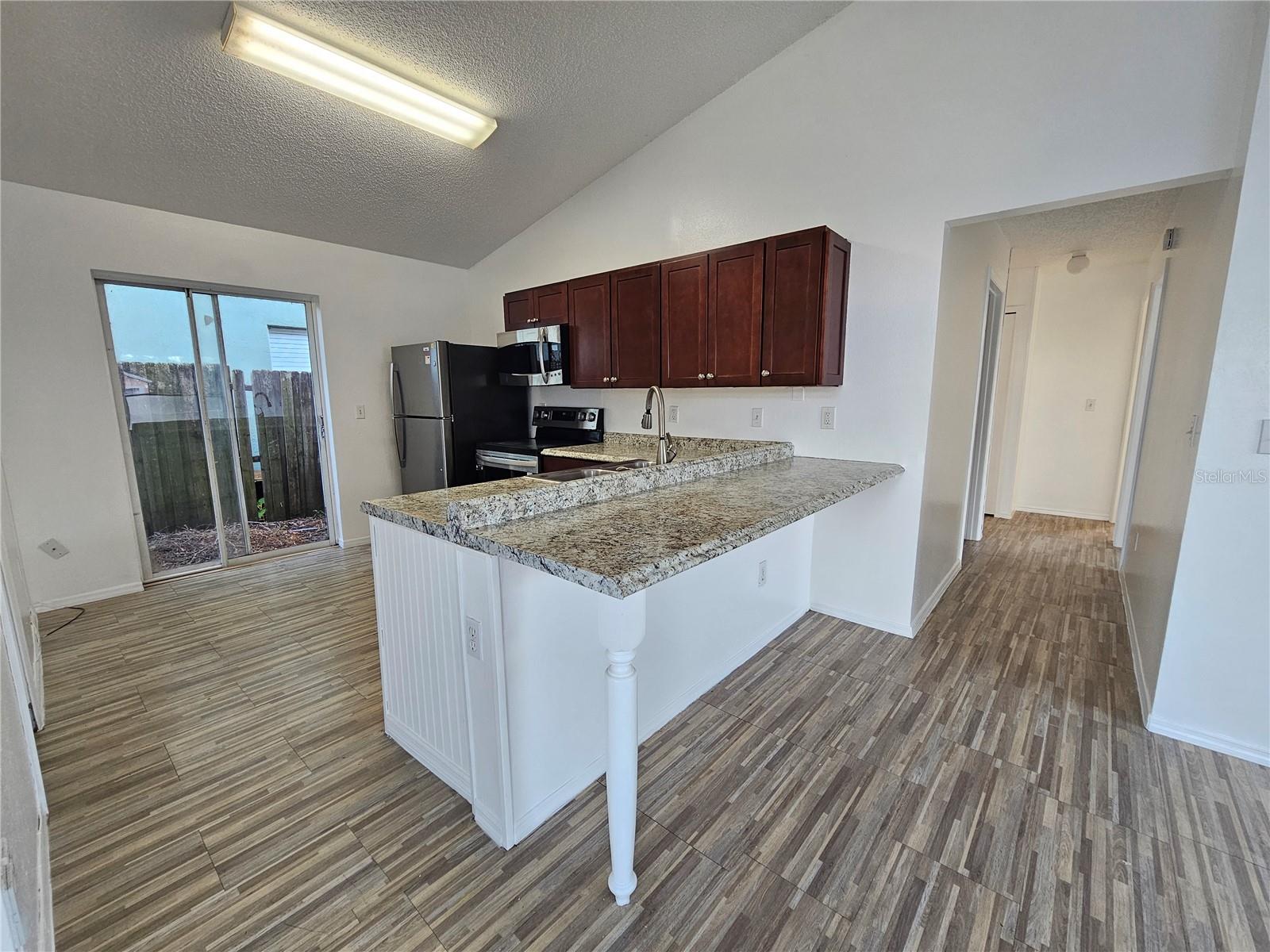 430 SOUTHERN CHARM DR, ORLANDO, FL, 32807