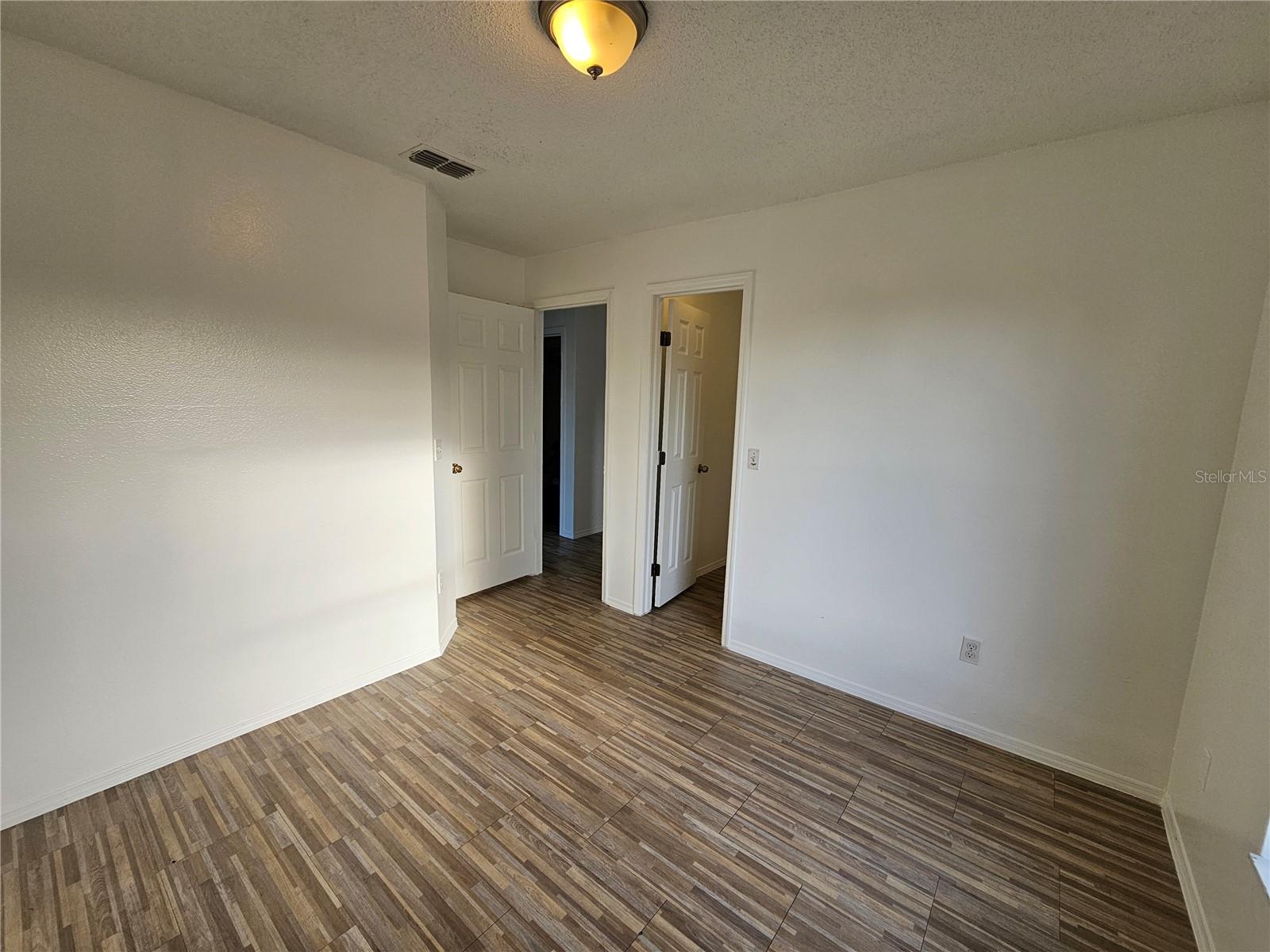 430 SOUTHERN CHARM DR, ORLANDO, FL, 32807