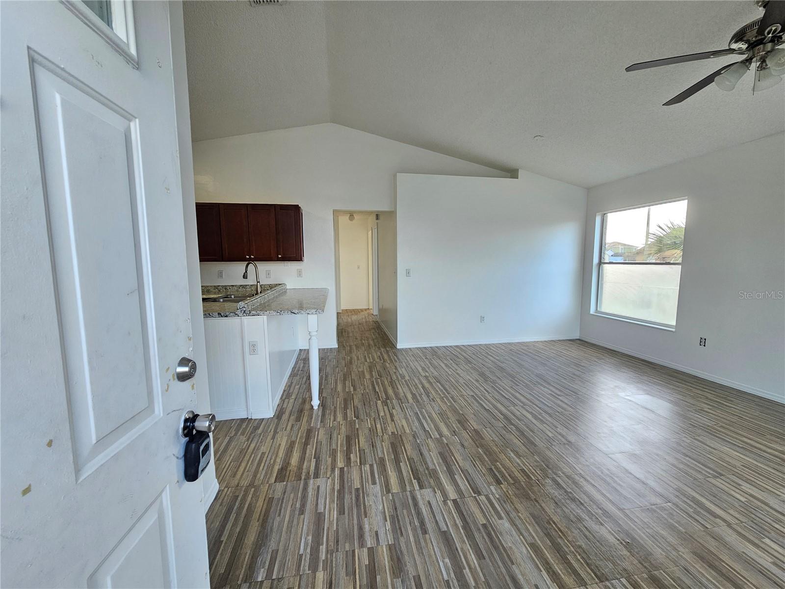 430 SOUTHERN CHARM DR, ORLANDO, FL, 32807