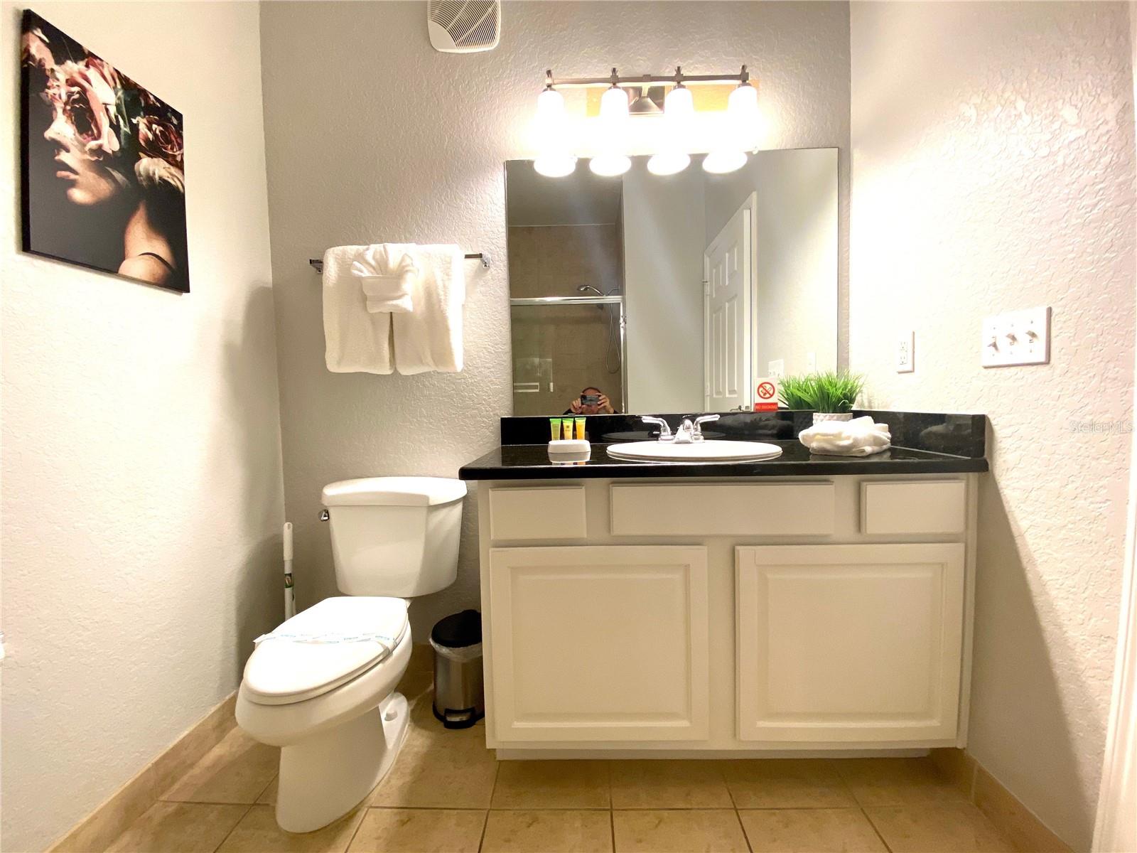 8000 TUSCANY WAY #4304, DAVENPORT, FL, 33896