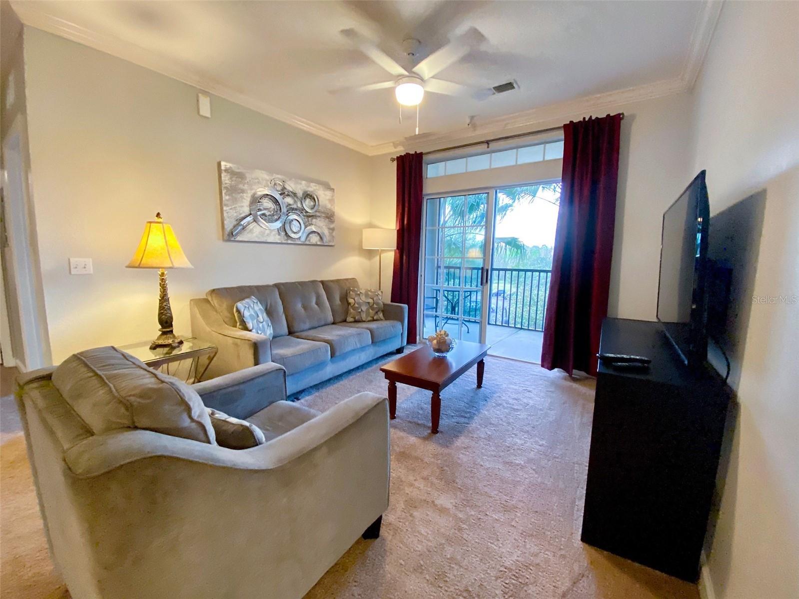 8000 TUSCANY WAY #4304, DAVENPORT, FL, 33896