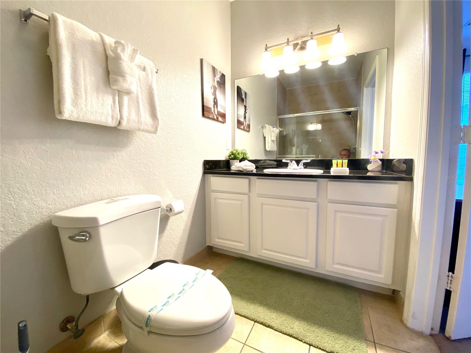 8000 TUSCANY WAY #4304, DAVENPORT, FL, 33896