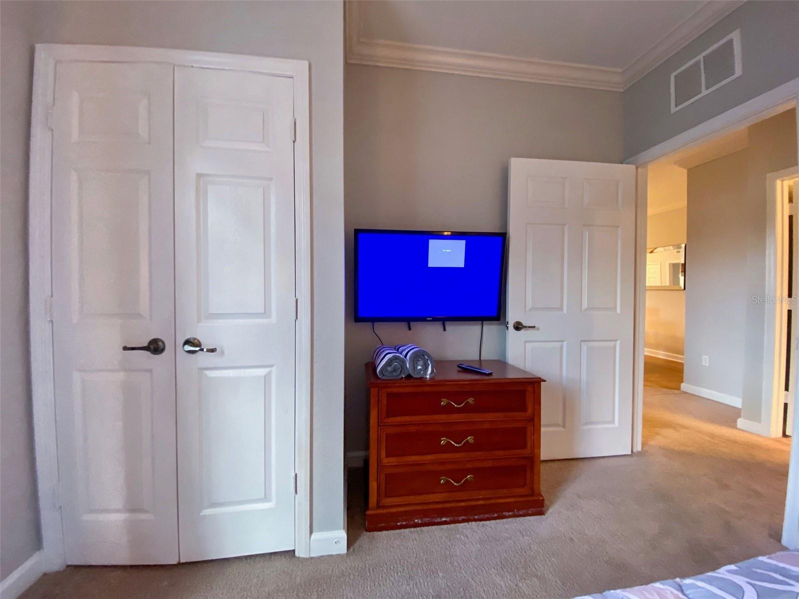 8000 TUSCANY WAY #4304, DAVENPORT, FL, 33896