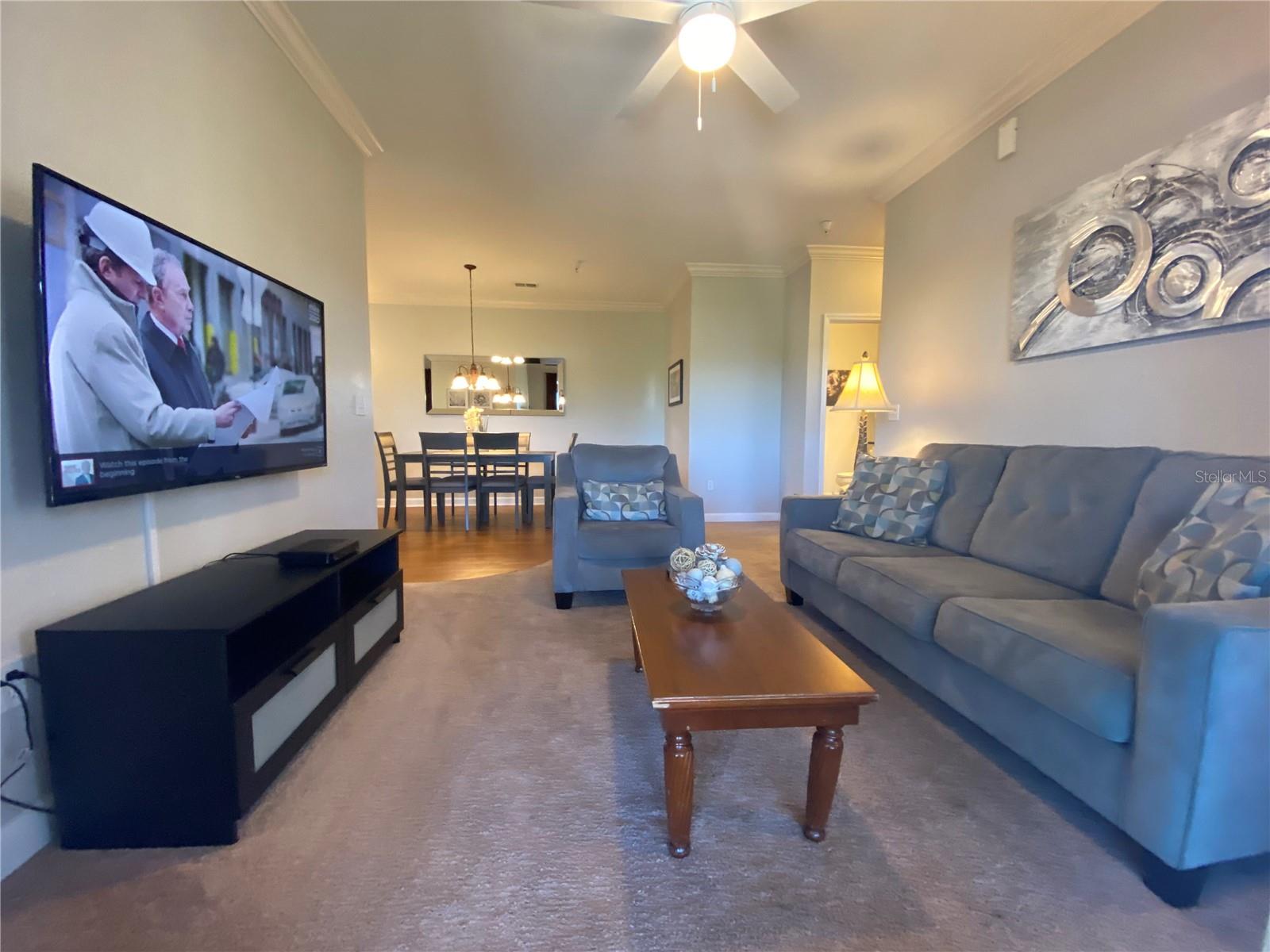 8000 TUSCANY WAY #4304, DAVENPORT, FL, 33896