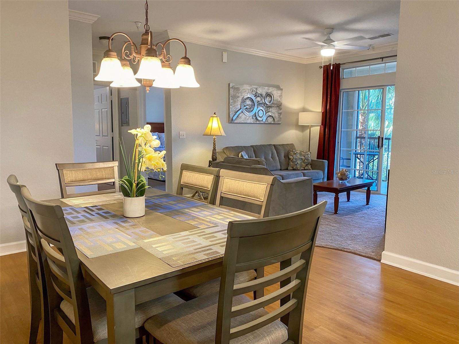 8000 TUSCANY WAY #4304, DAVENPORT, FL, 33896