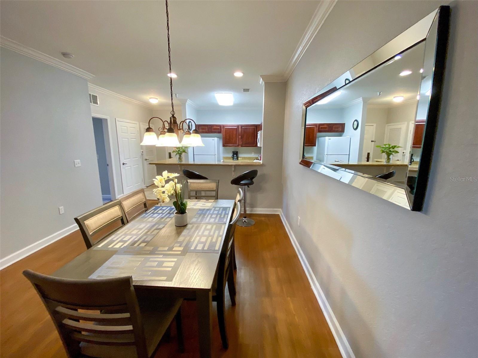 8000 TUSCANY WAY #4304, DAVENPORT, FL, 33896