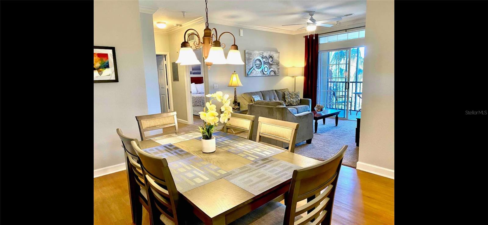 8000 TUSCANY WAY #4304, DAVENPORT, FL, 33896