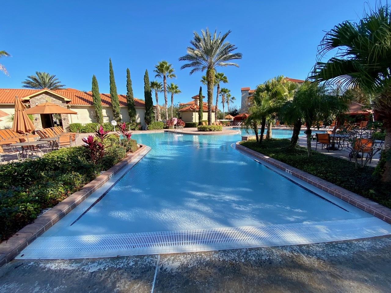 8000 TUSCANY WAY #4304, DAVENPORT, FL, 33896