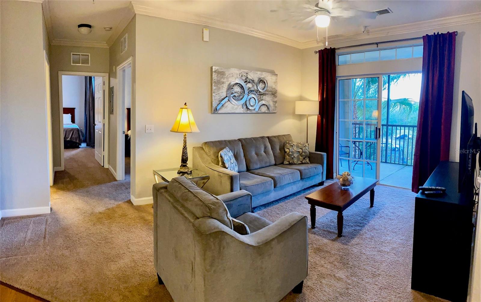 8000 TUSCANY WAY #4304, DAVENPORT, FL, 33896