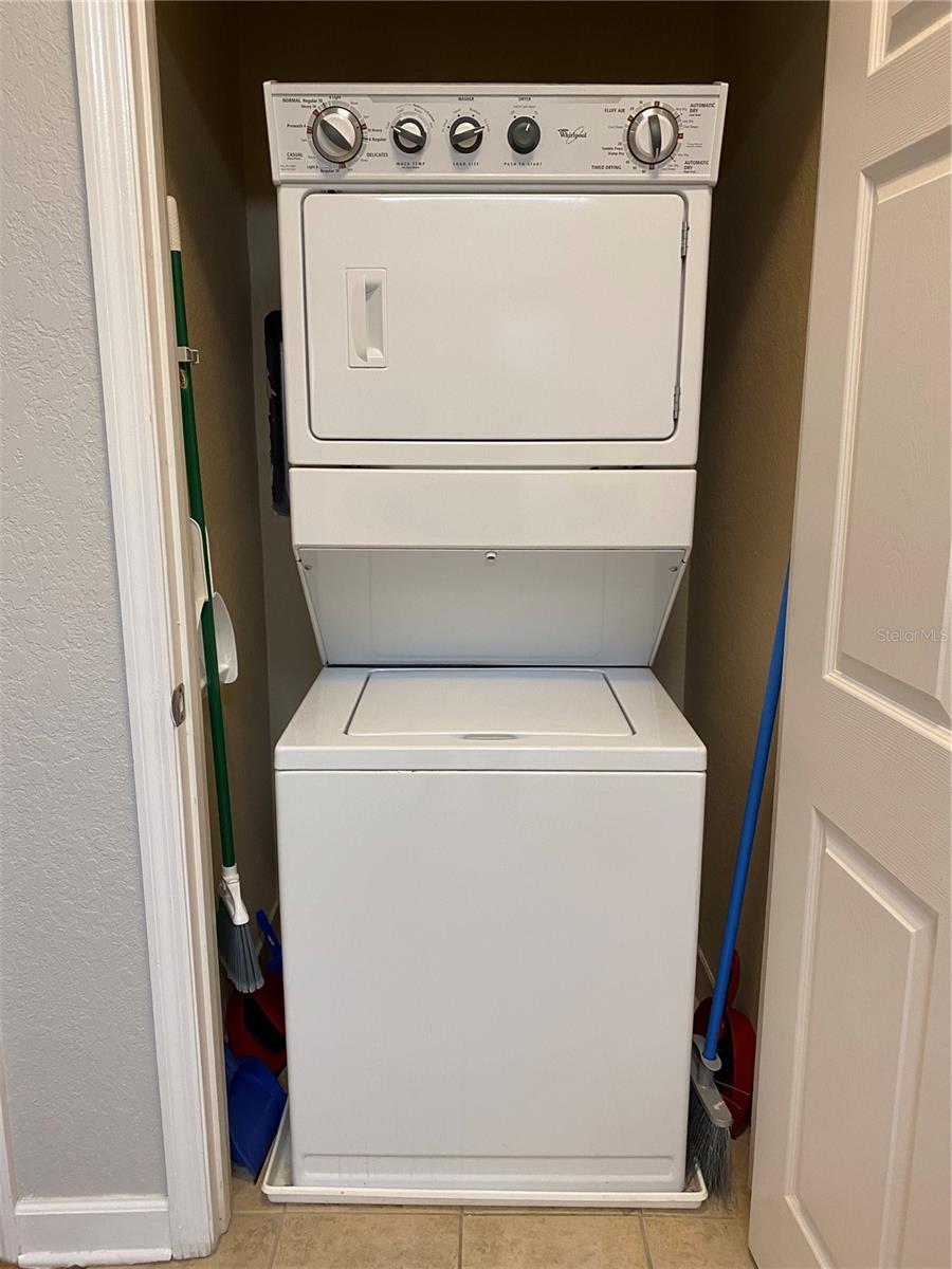 8000 TUSCANY WAY #4304, DAVENPORT, FL, 33896