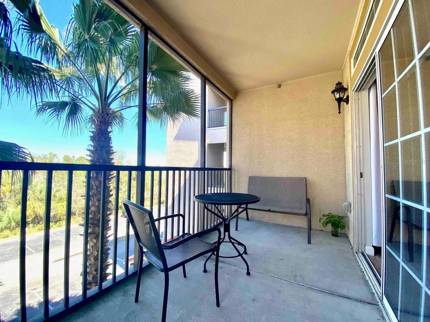 8000 TUSCANY WAY #4304, DAVENPORT, FL, 33896