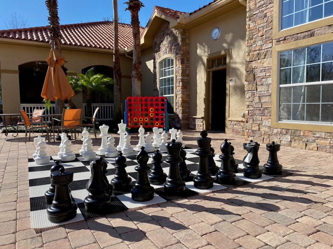 8000 TUSCANY WAY #4304, DAVENPORT, FL, 33896