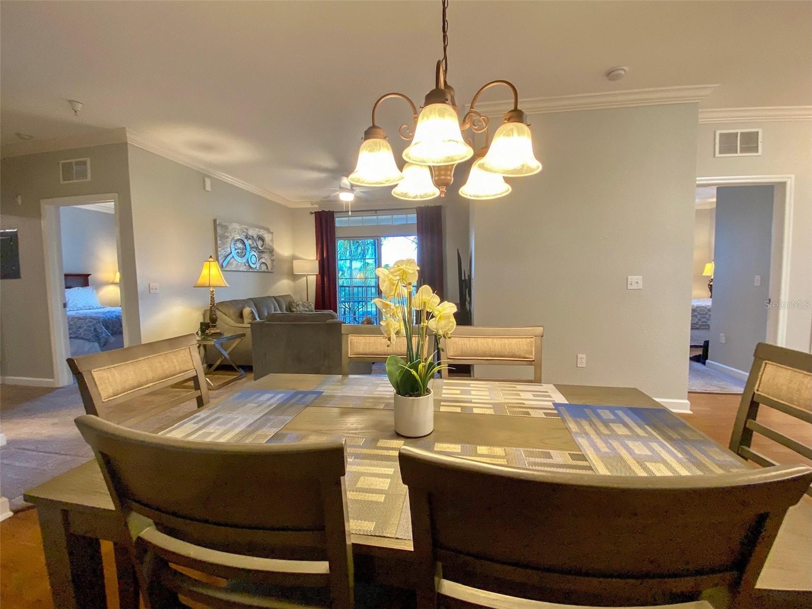 8000 TUSCANY WAY #4304, DAVENPORT, FL, 33896