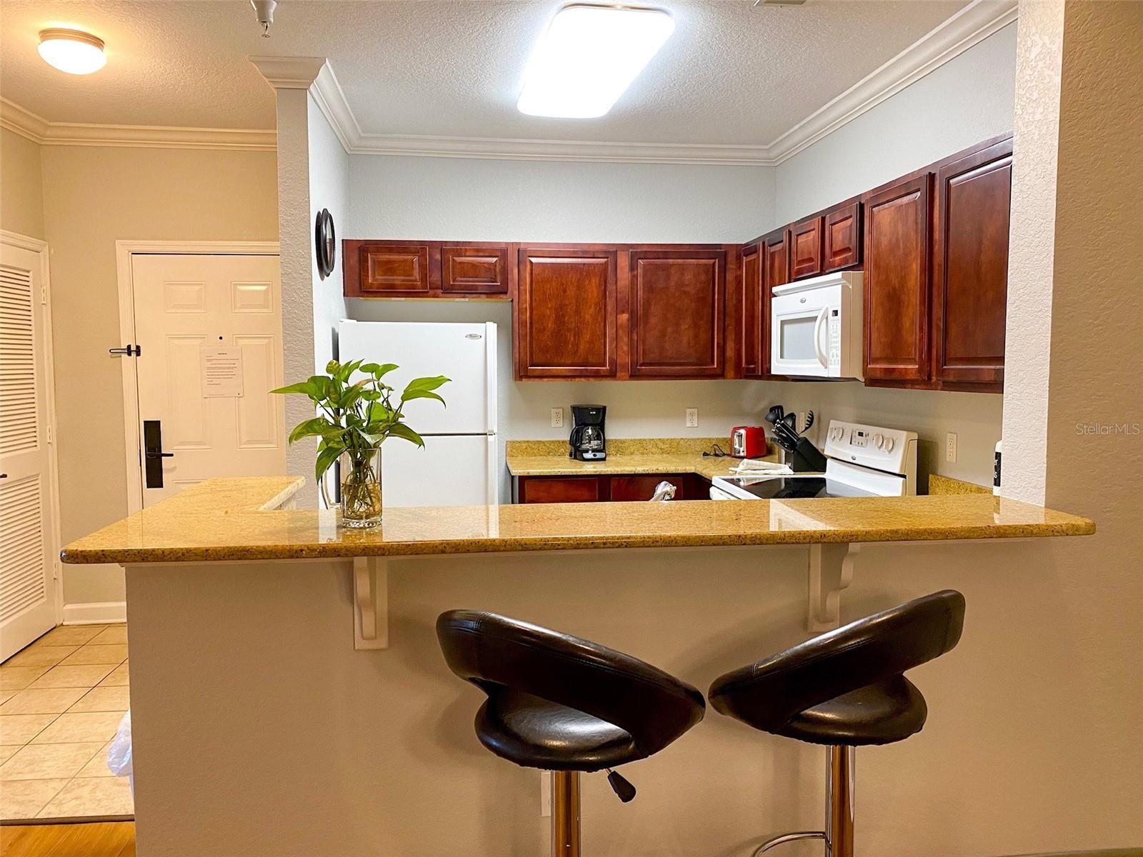 8000 TUSCANY WAY #4304, DAVENPORT, FL, 33896