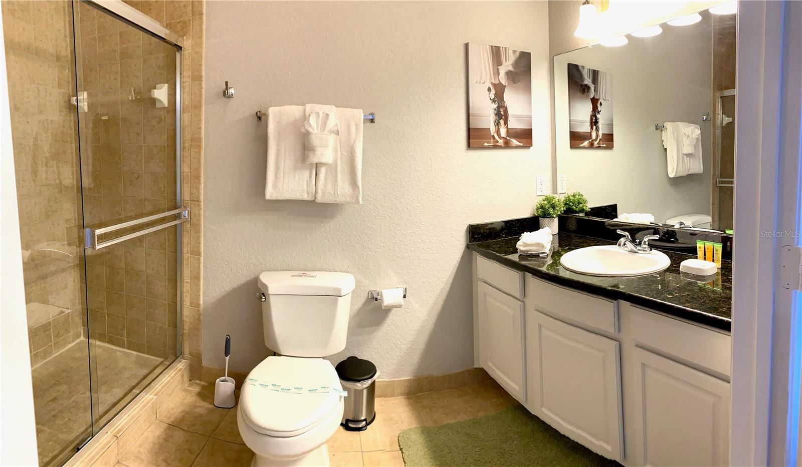 8000 TUSCANY WAY #4304, DAVENPORT, FL, 33896