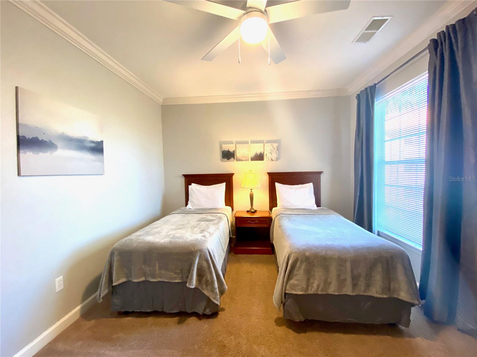 8000 TUSCANY WAY #4304, DAVENPORT, FL, 33896