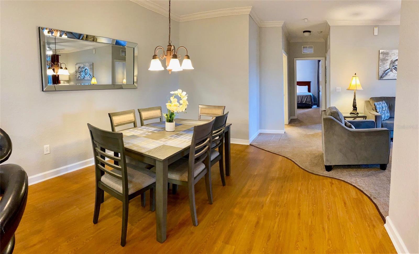 8000 TUSCANY WAY #4304, DAVENPORT, FL, 33896