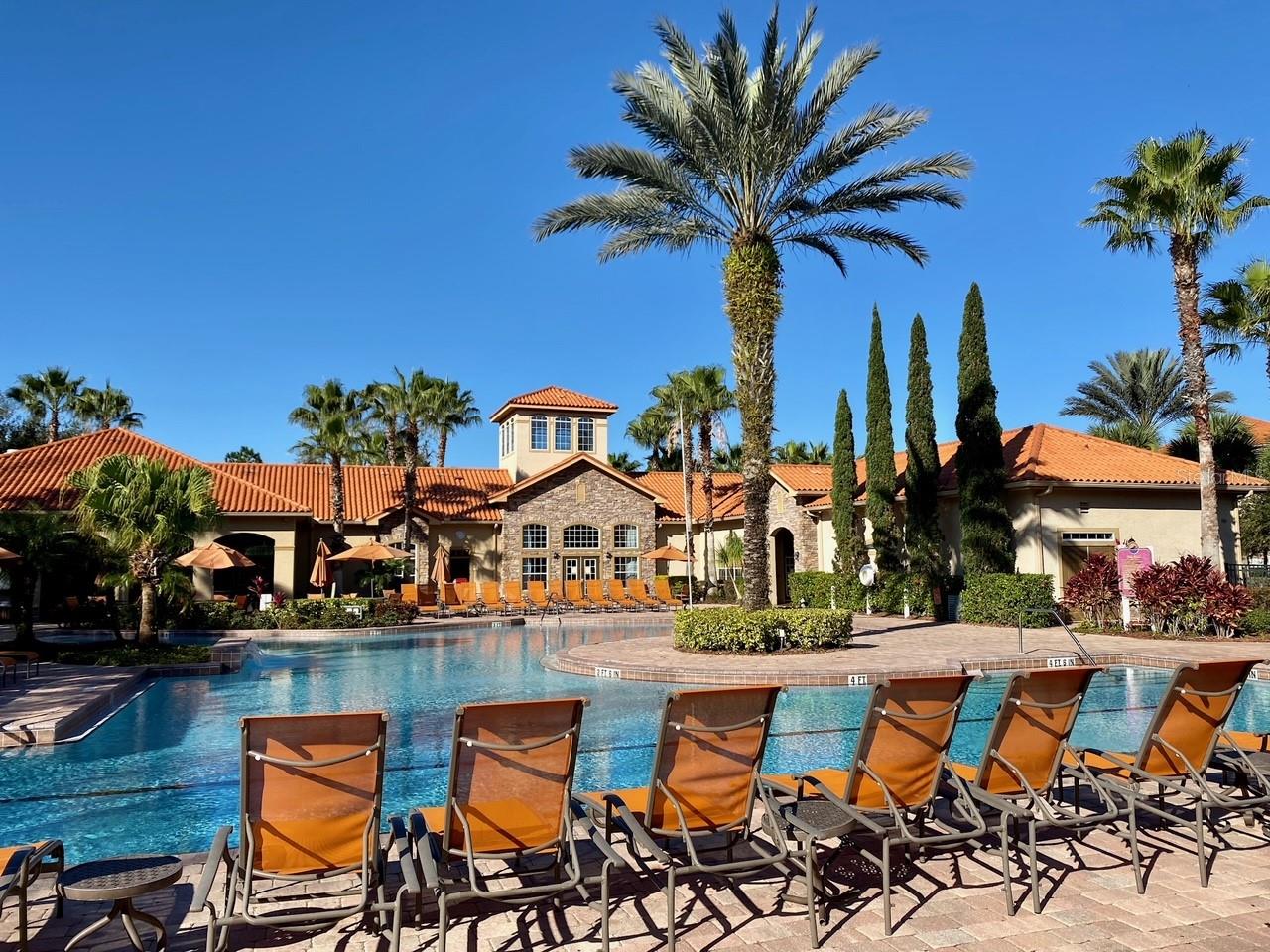 8000 TUSCANY WAY #4304, DAVENPORT, FL, 33896