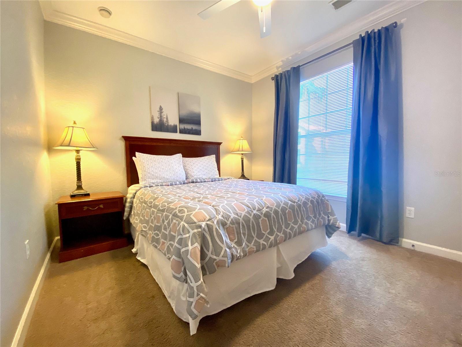 8000 TUSCANY WAY #4304, DAVENPORT, FL, 33896