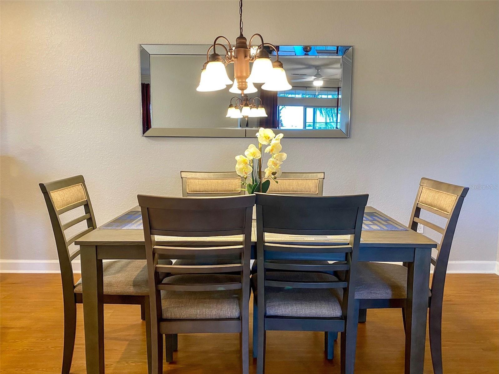 8000 TUSCANY WAY #4304, DAVENPORT, FL, 33896