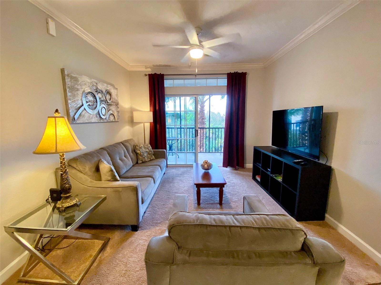 8000 TUSCANY WAY #4304, DAVENPORT, FL, 33896