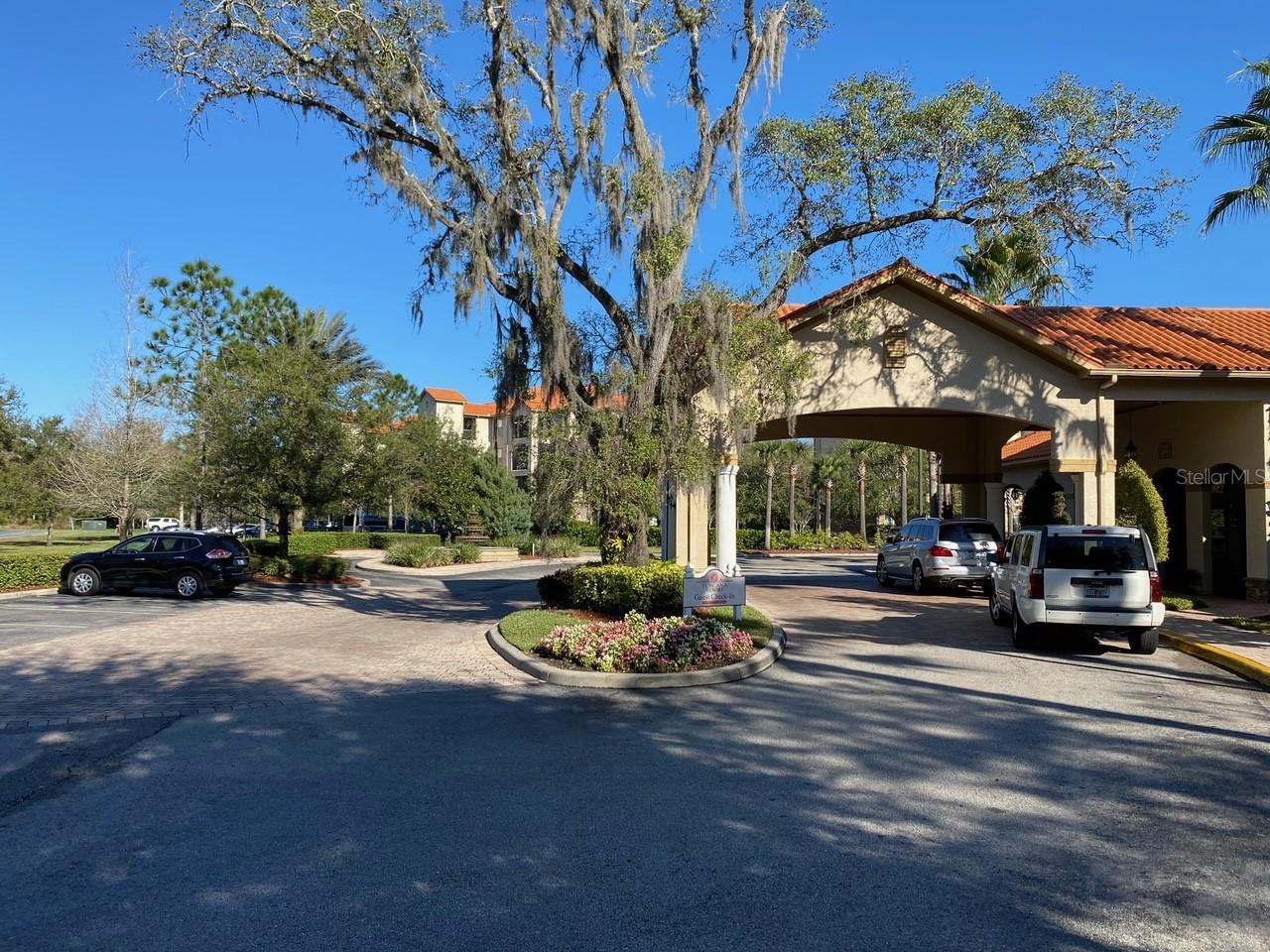 8000 TUSCANY WAY #4304, DAVENPORT, FL, 33896