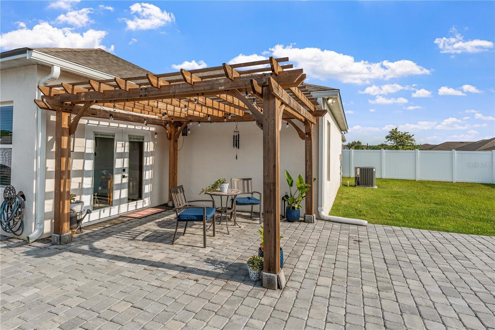 893 NW 252ND DR, NEWBERRY, FL, 32669