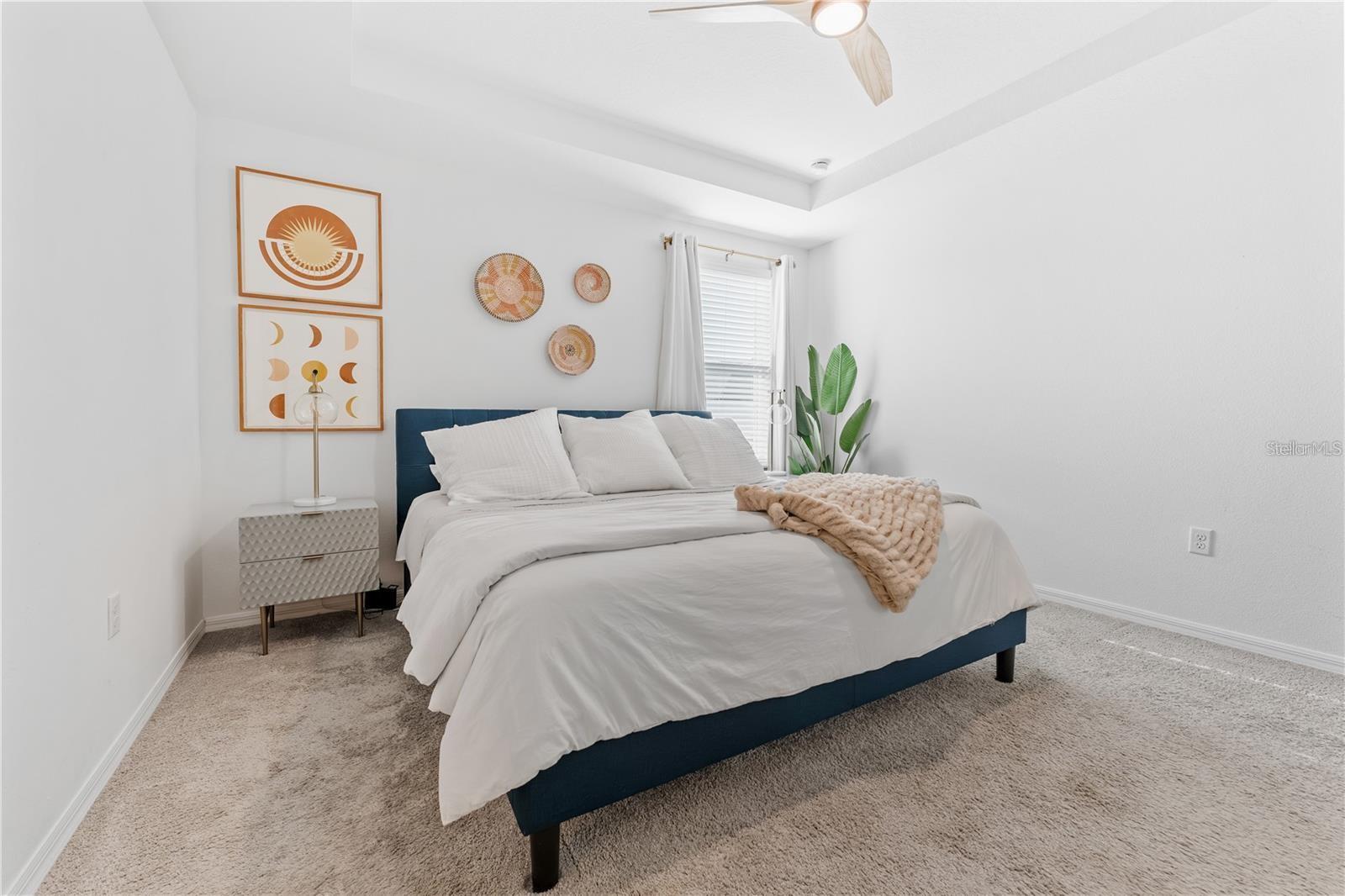 893 NW 252ND DR, NEWBERRY, FL, 32669