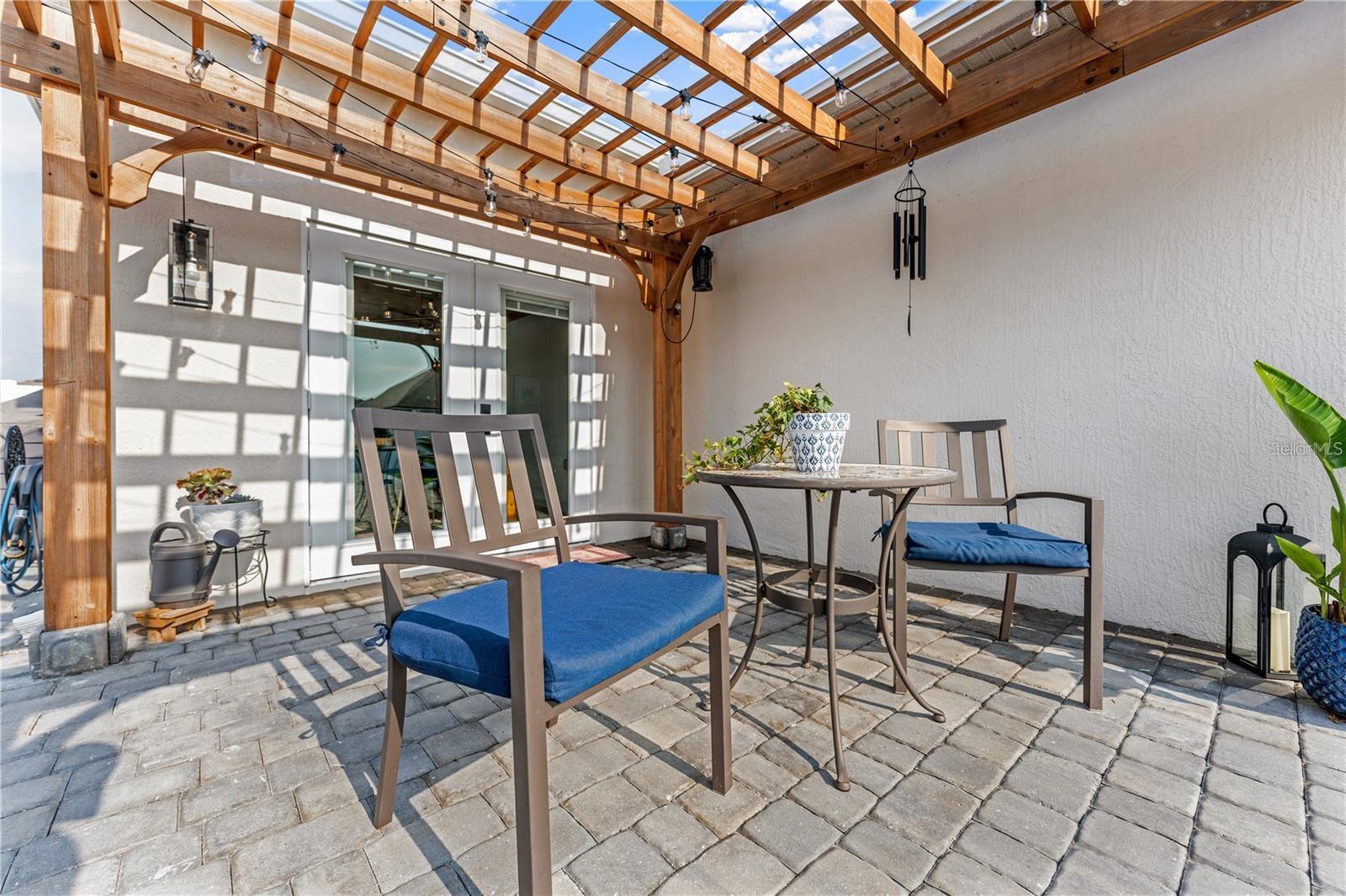 893 NW 252ND DR, NEWBERRY, FL, 32669