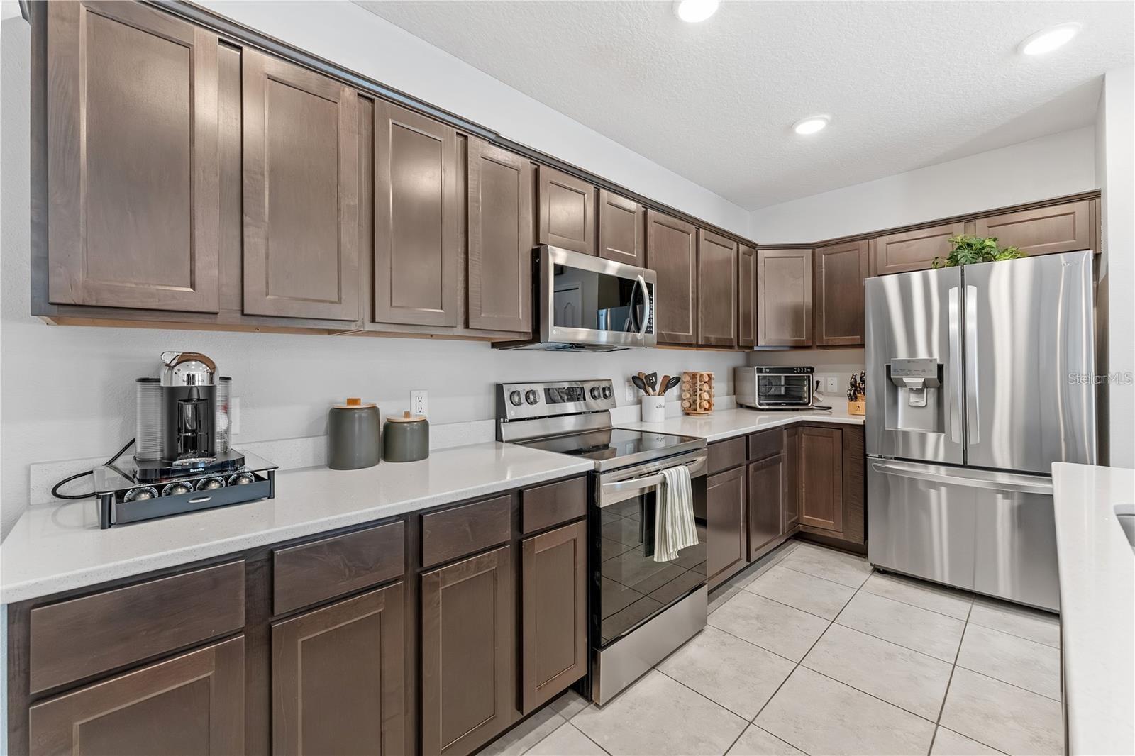 893 NW 252ND DR, NEWBERRY, FL, 32669