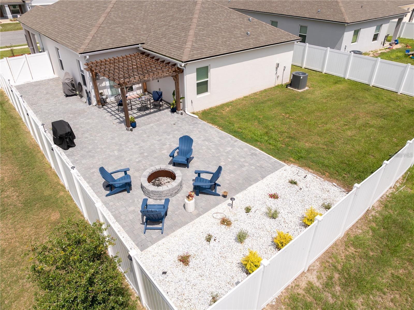 893 NW 252ND DR, NEWBERRY, FL, 32669