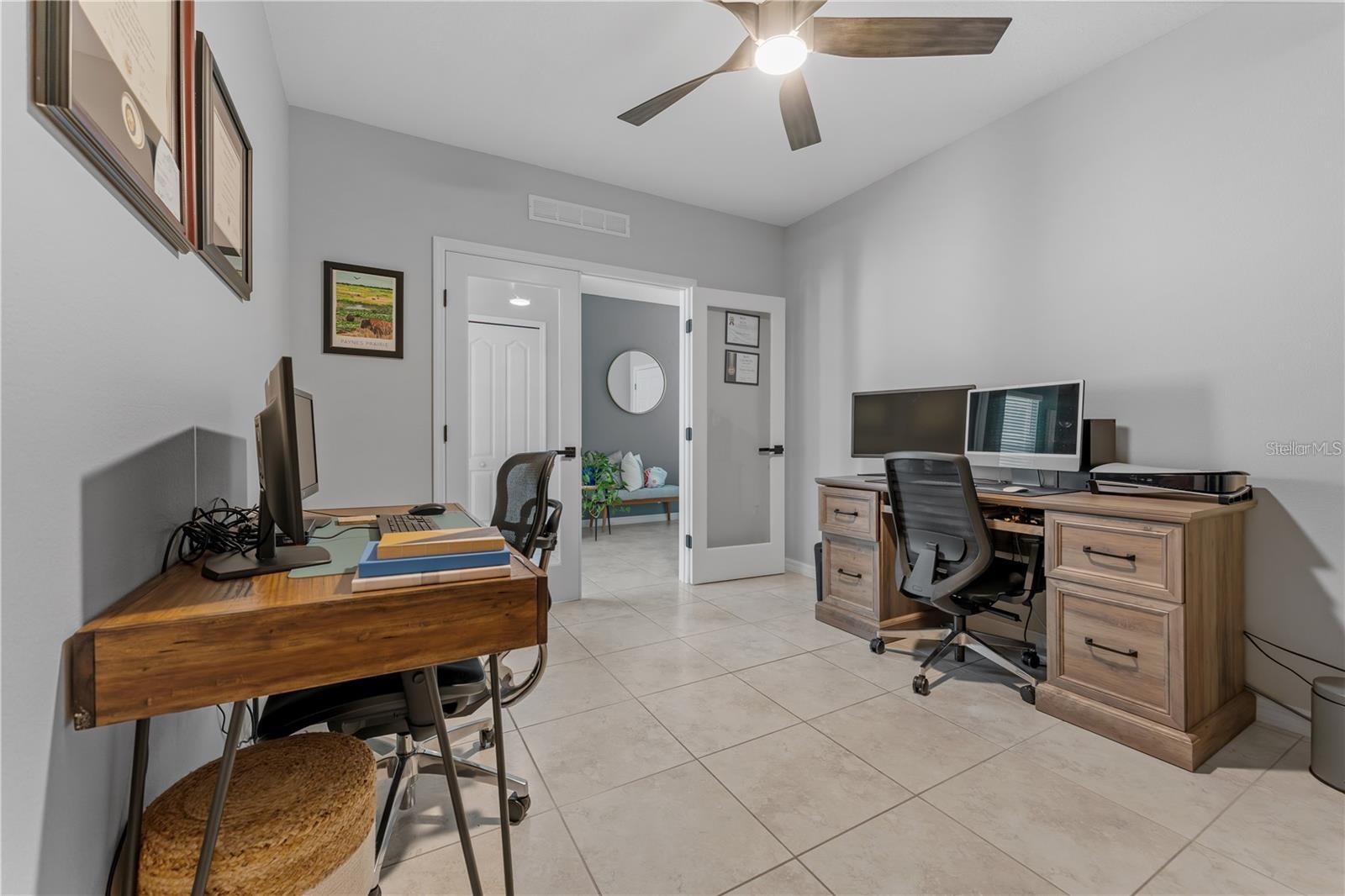 893 NW 252ND DR, NEWBERRY, FL, 32669