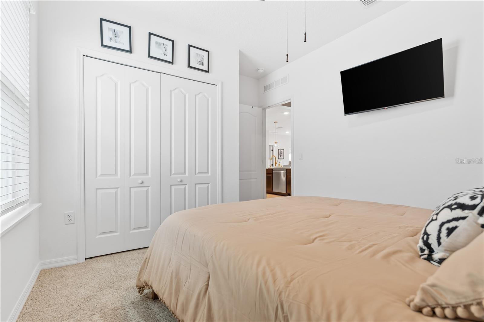 893 NW 252ND DR, NEWBERRY, FL, 32669