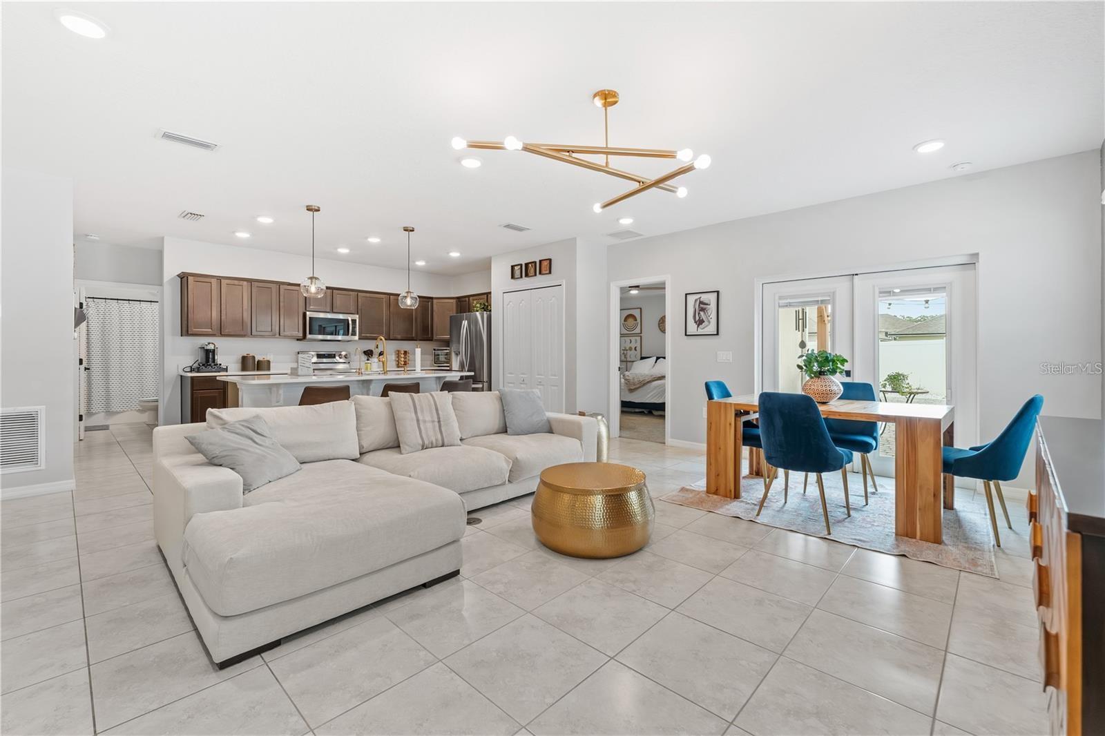 893 NW 252ND DR, NEWBERRY, FL, 32669