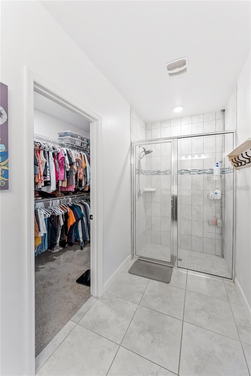 893 NW 252ND DR, NEWBERRY, FL, 32669