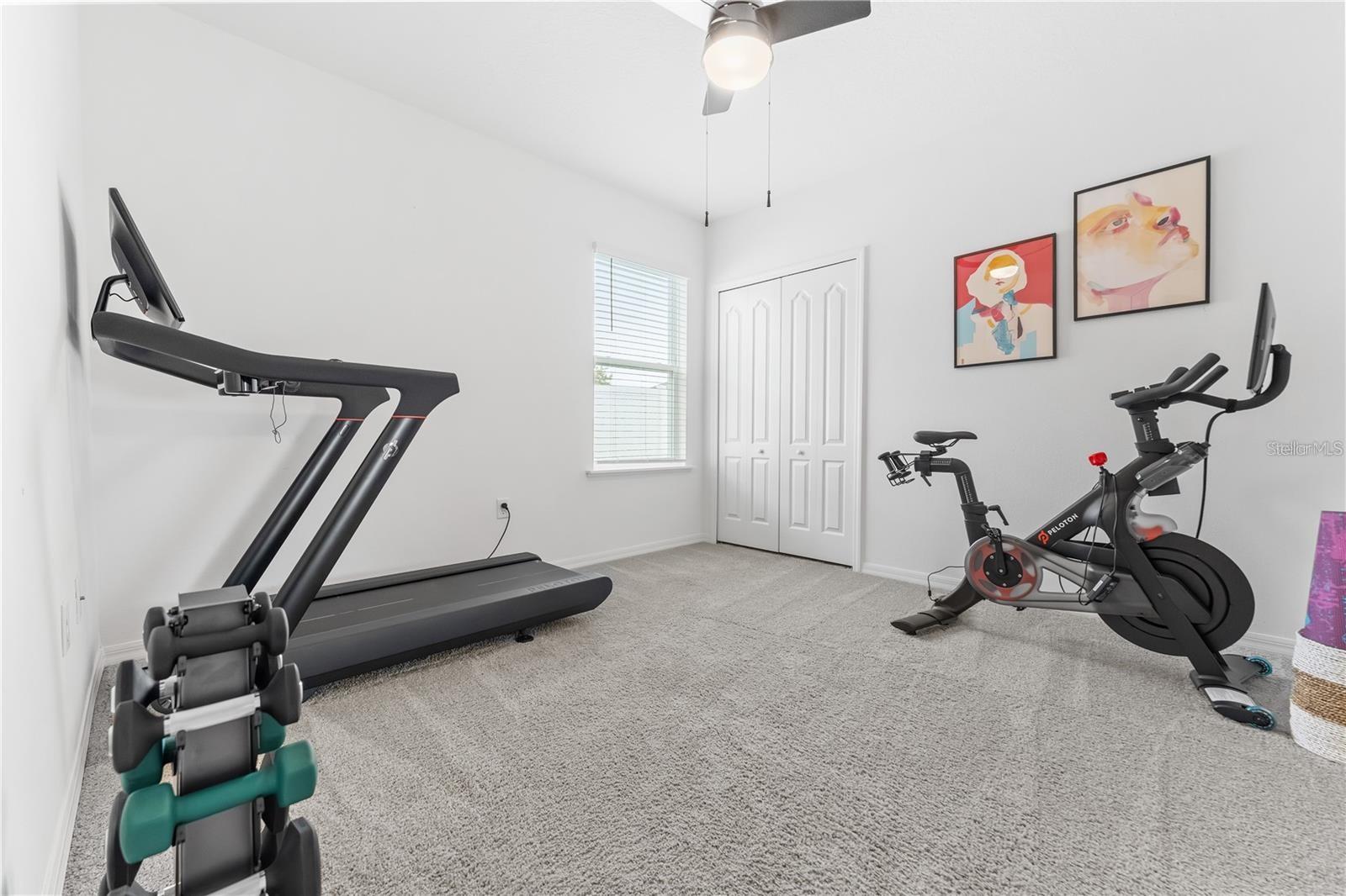 893 NW 252ND DR, NEWBERRY, FL, 32669