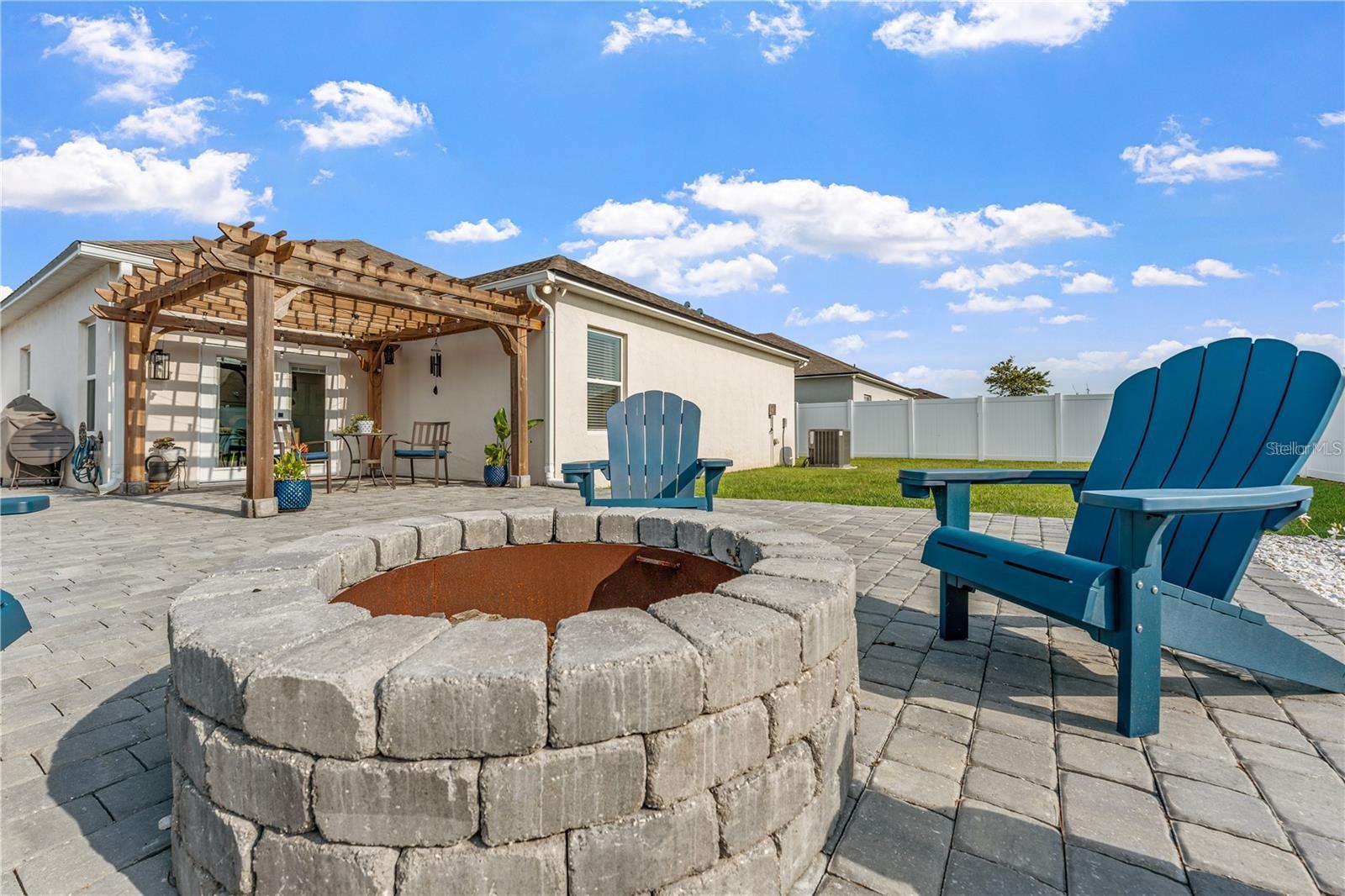 893 NW 252ND DR, NEWBERRY, FL, 32669