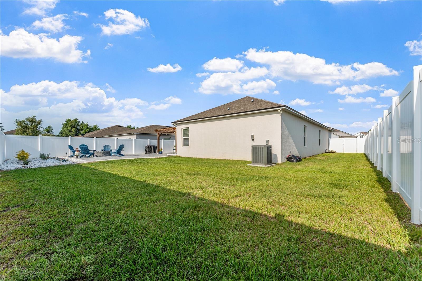 893 NW 252ND DR, NEWBERRY, FL, 32669
