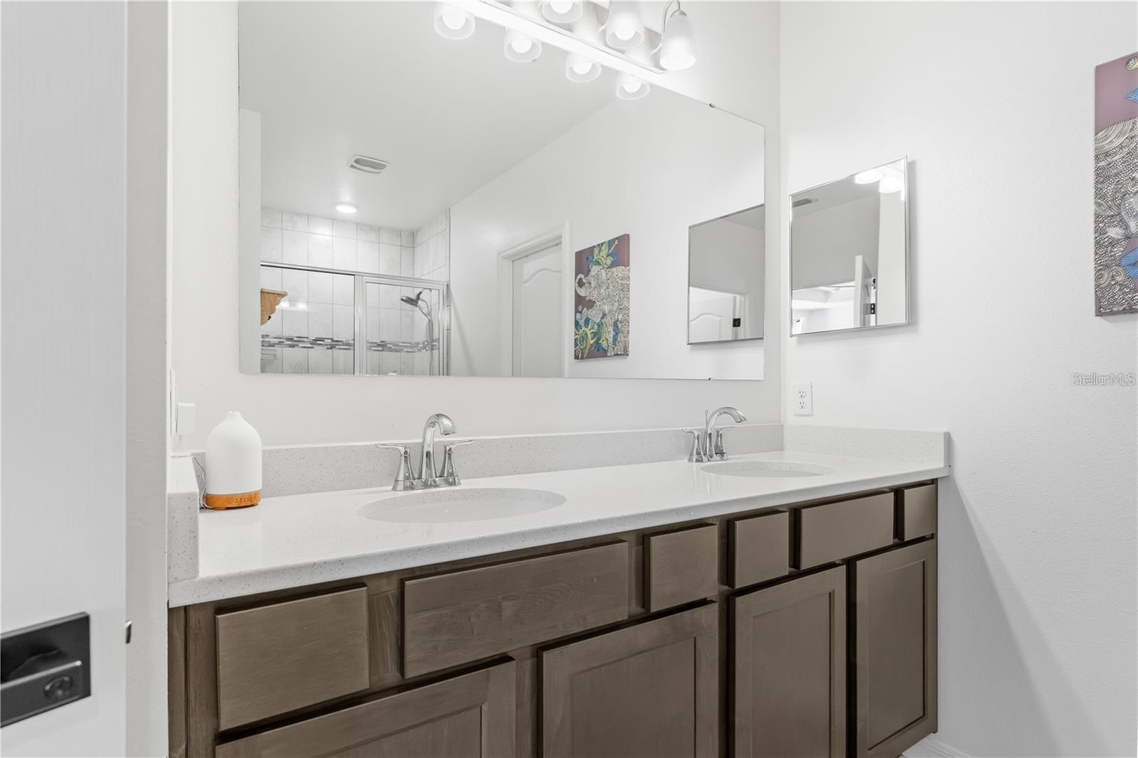 893 NW 252ND DR, NEWBERRY, FL, 32669