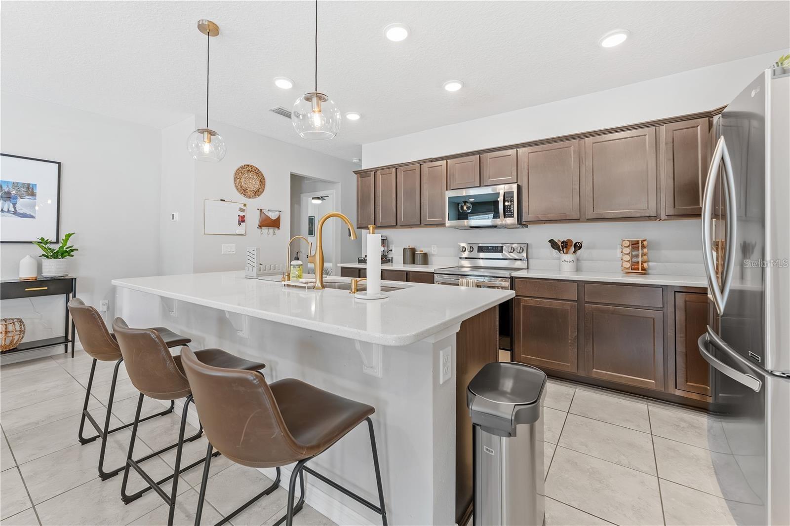 893 NW 252ND DR, NEWBERRY, FL, 32669