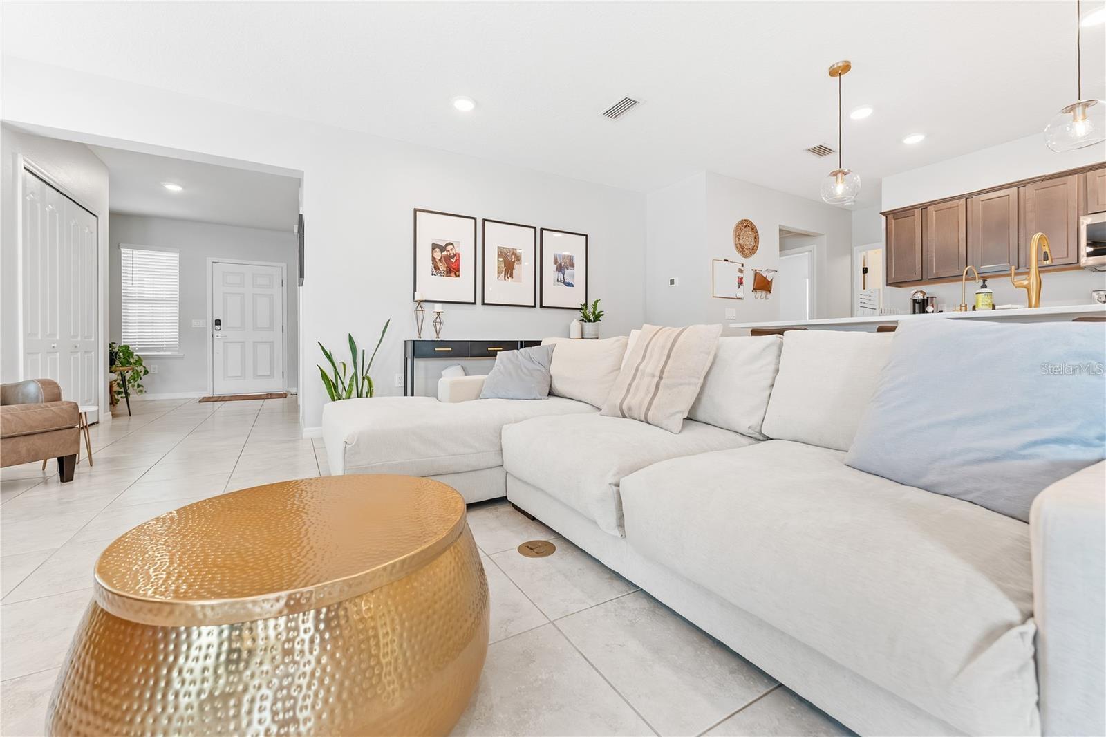 893 NW 252ND DR, NEWBERRY, FL, 32669