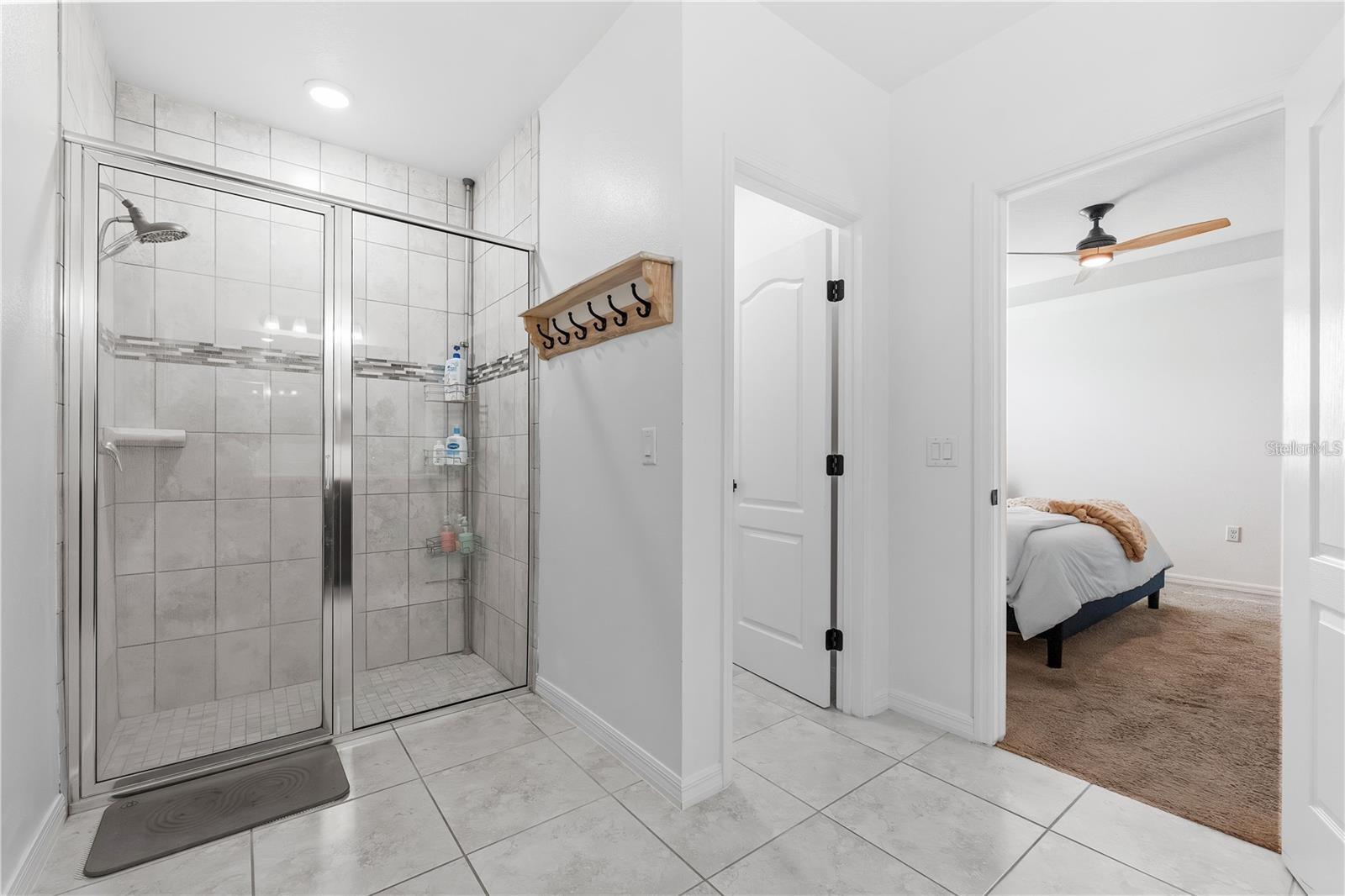 893 NW 252ND DR, NEWBERRY, FL, 32669