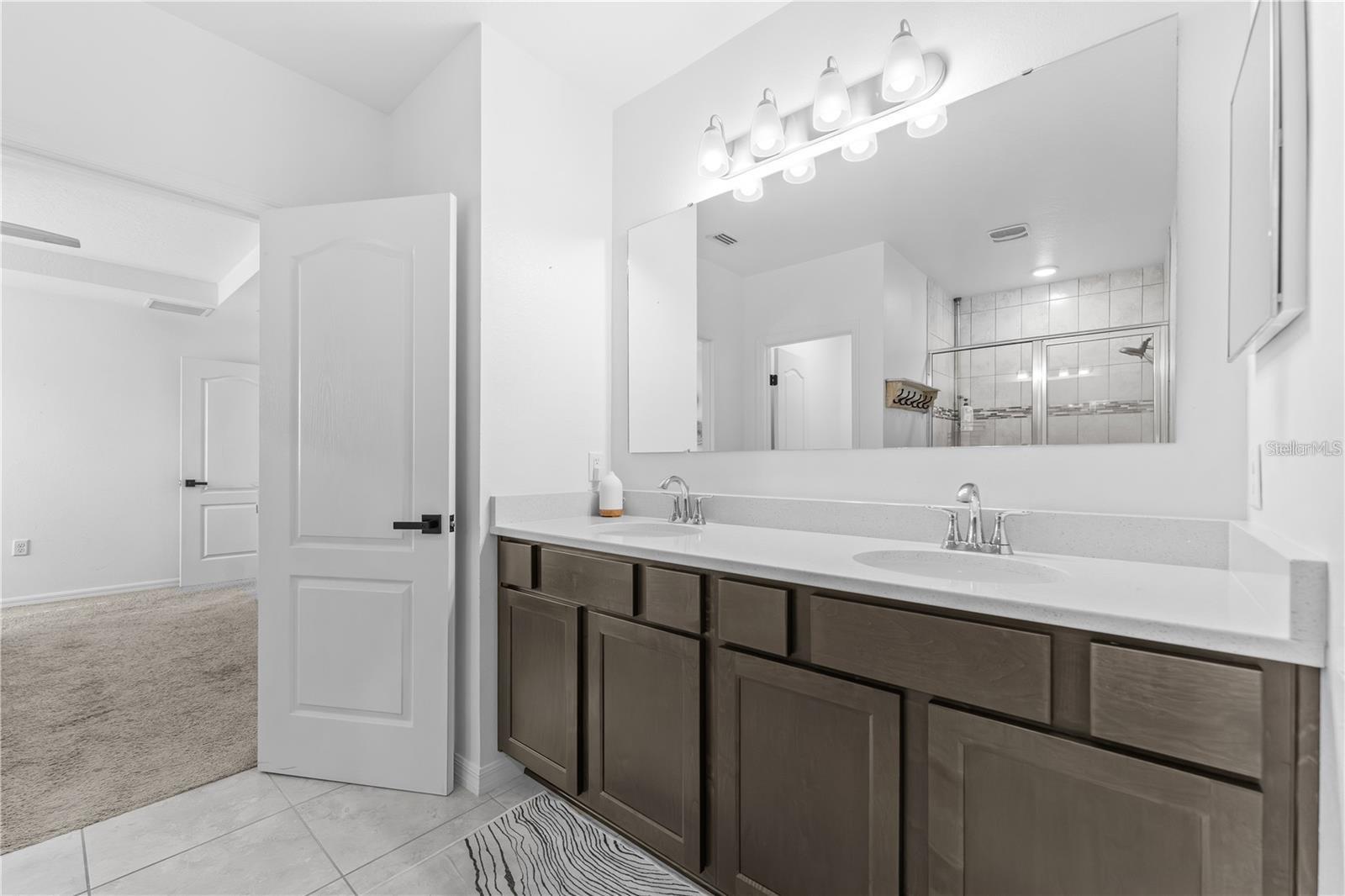 893 NW 252ND DR, NEWBERRY, FL, 32669