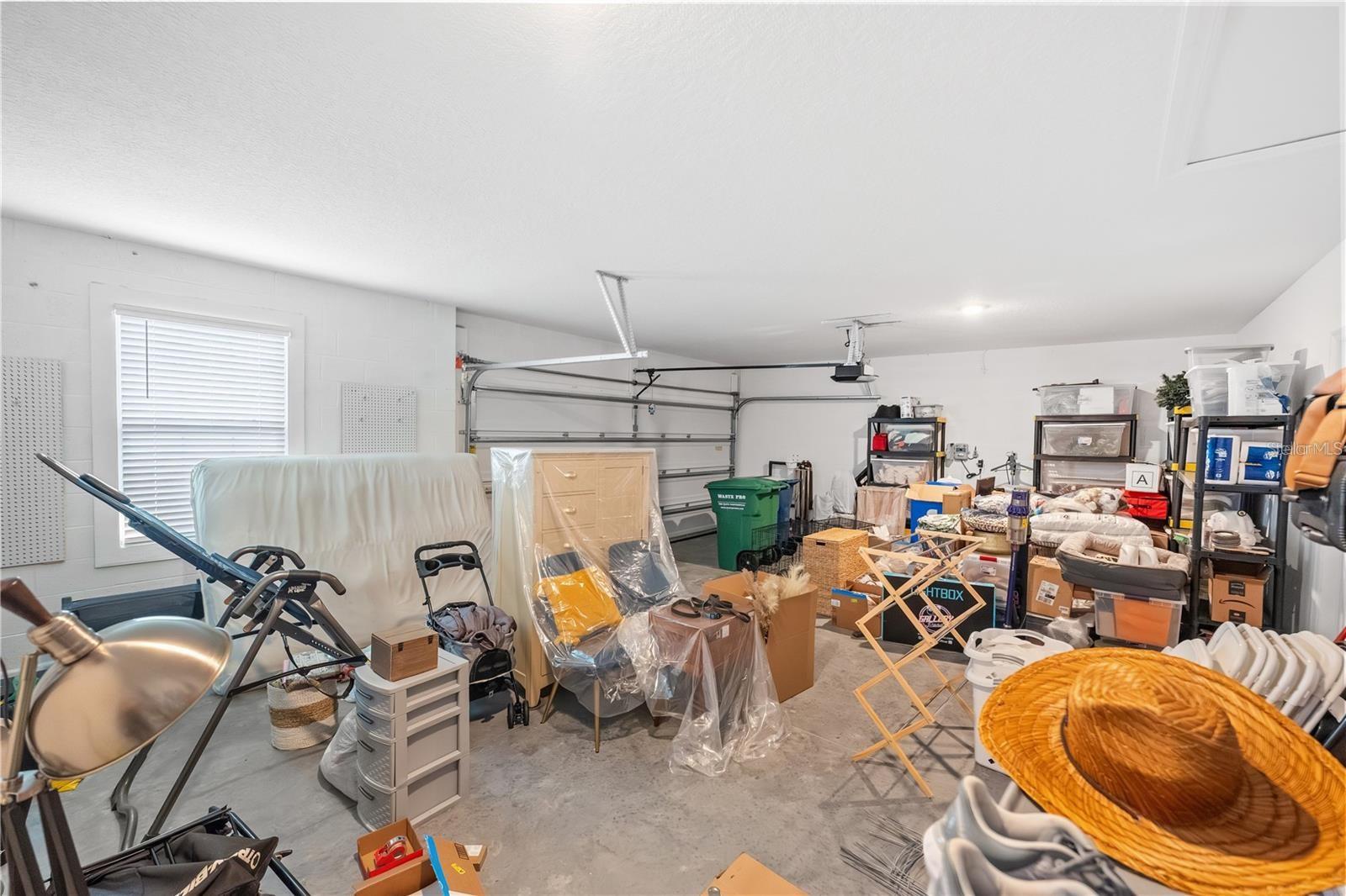 893 NW 252ND DR, NEWBERRY, FL, 32669