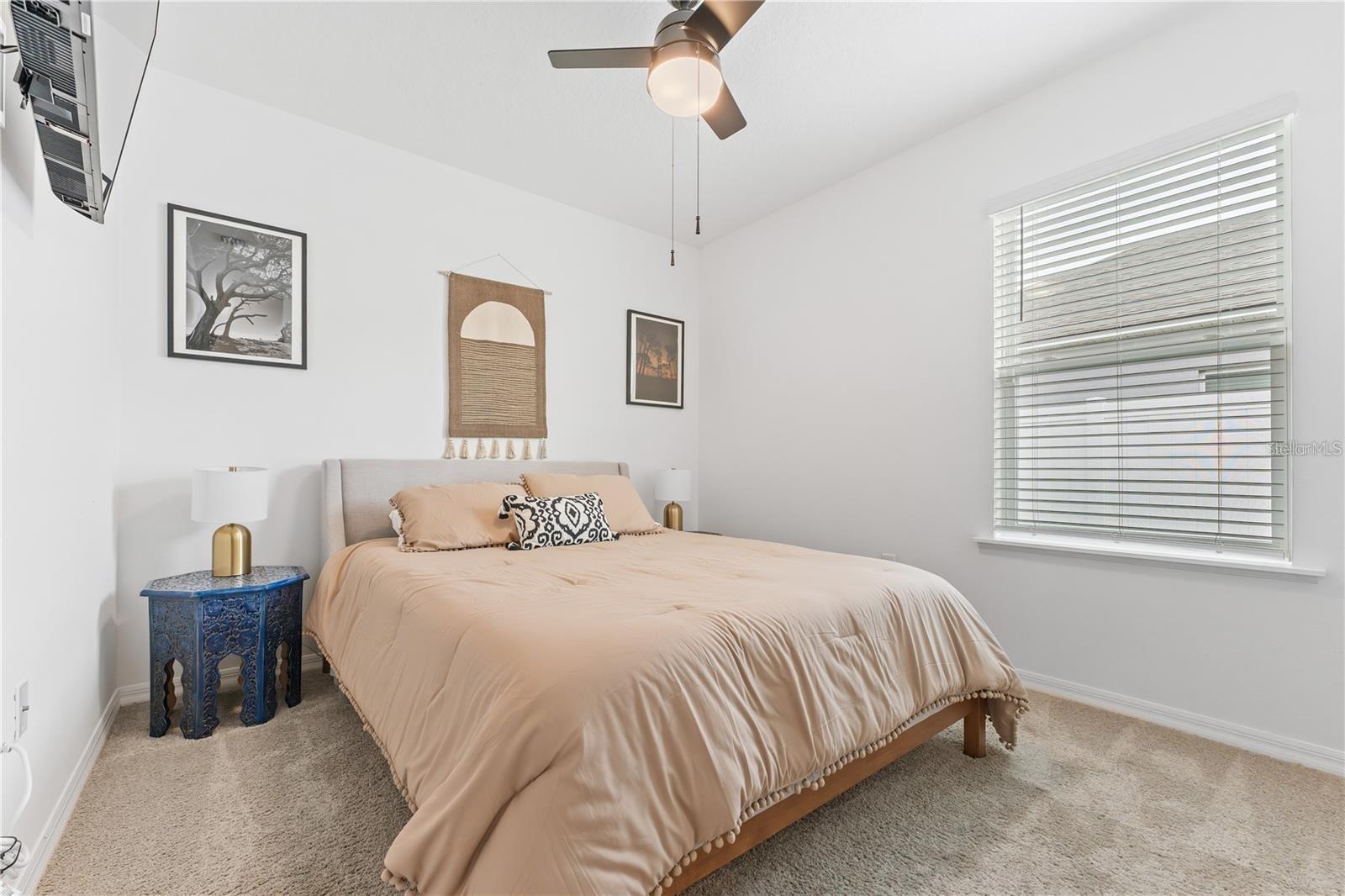 893 NW 252ND DR, NEWBERRY, FL, 32669