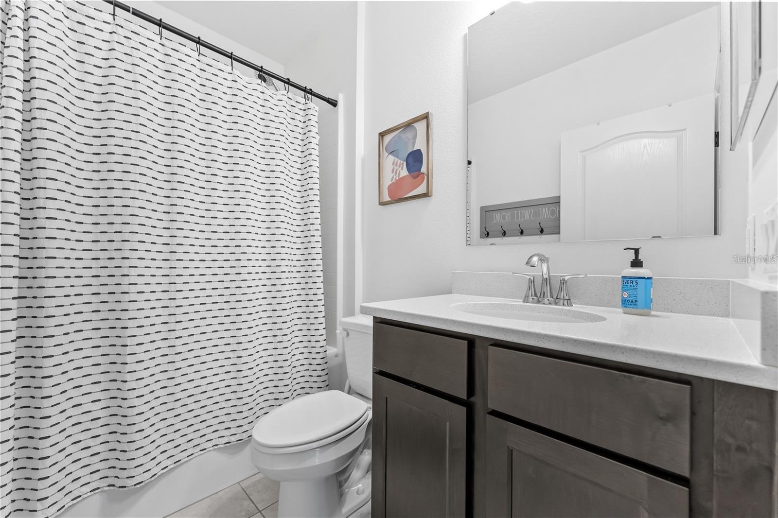 893 NW 252ND DR, NEWBERRY, FL, 32669